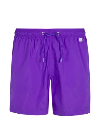 MC2 Saint Barth Lighting Pantone Swim Shorts