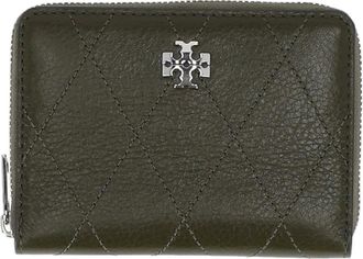 Tory Burch Donna, Accessori, Verde, Taglia unica, new