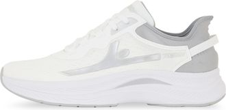 Freddy Sneakers uomo in mesh con supporti tecnici e suola leggera