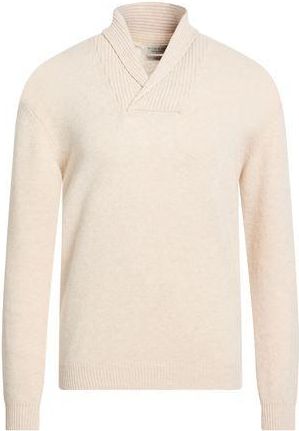 Wool & Co MAGLIERIA - Pullover su YOOX.COM