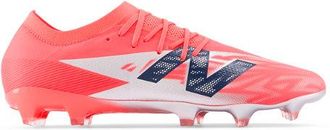 New Balance Unisex Furon Pro FG V8, Taglia 39.5