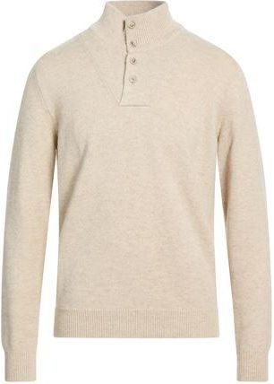 Fedeli KNITWEAR - Turtlenecks sur YOOX.COM