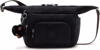 Kipling Erica Small Crossbody