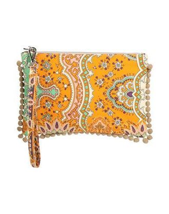 Miss Bikini TASCHEN - Handtaschen auf YOOX.COM