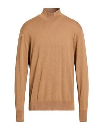 Dunhill PRENDAS DE PUNTO - Cuello alto en YOOX.COM