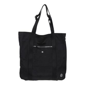 Stone Island Uomo, Borse, Nero, Taglia unica, new