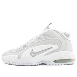 Nike Air Max Penny Neutral Grey 624017-012