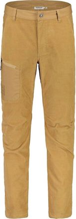 Maloja Mens Goldthaler Pant In Clay