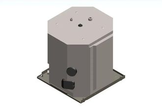 Bosch Dep&oacute;sito, 87154072900