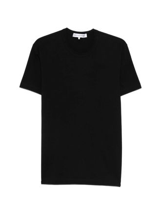 Comme Des Gar&ccedil;ons Ichm Nirgendwohin gehen