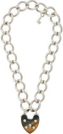 Chlo&eacute; SCHMUCK und UHREN - Halsketten auf YOOX.COM