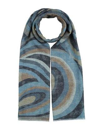 L.B.M. 1911 ACCESSORIES - Scarves sur YOOX.COM