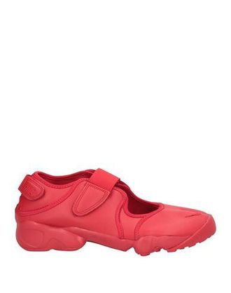 Nike CALZATURE - Sneakers su YOOX.COM