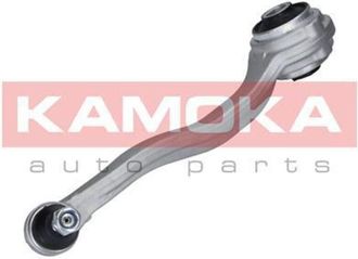 OEM Brazo Oscilante 9050213 Kamoka