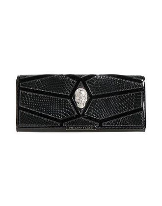Philipp Plein BOLSOS - Bolsos de mano en YOOX.COM