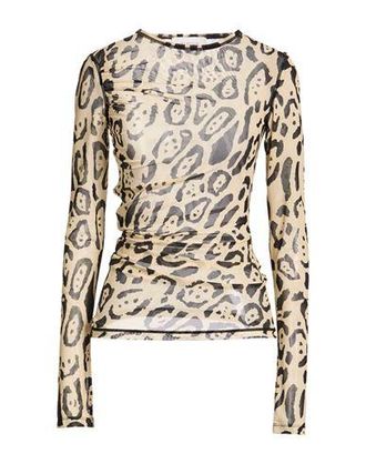 Sportmax TOPWEAR - Tops sur YOOX.COM