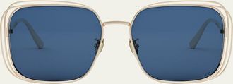 Dior FilDior S1U Sunglasses