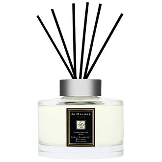 Jo Malone Pomegranate Noir Fragrance Diffuser - Luxurious Home Aroma - 538g - One Size