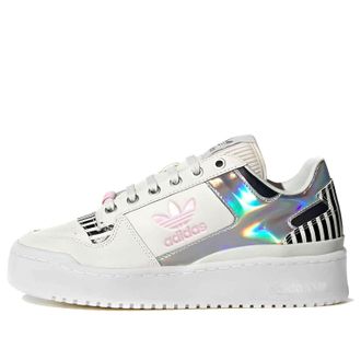 adidas (WMNS) adidas Forum Bold I Love Dance FY5115