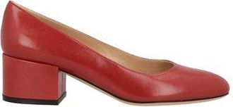 Sergio Rossi SCHUHE - Pumps auf YOOX.COM