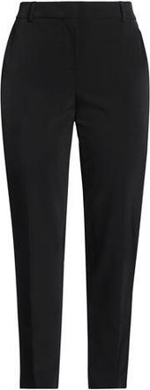 Moschino PARTES DE ABAJO - Pantalones en YOOX.COM
