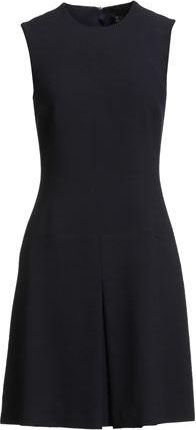 SLY 010 VESTIDOS - Minivestidos en YOOX.COM