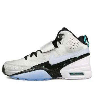 Nike Air Bo 1 Premium Diamond Quest 744420-001