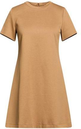 Paul & Joe DRESSES - Mini dresses on YOOX.COM