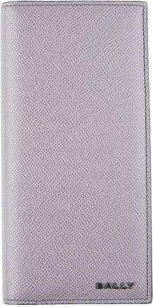 Bally Small Leather Goods - Wallets sur YOOX.COM
