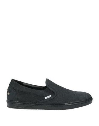 Jimmy Choo London FOOTWEAR - Trainers on YOOX.COM