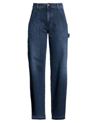 Jacob Cohen HOSEN & R&Ouml;CKE - Jeanshosen auf YOOX.COM