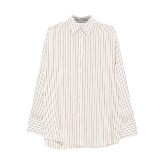 Carven Shirt