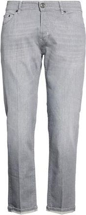 Pantaloni Torino BOTTOMWEAR - Jeans on YOOX.COM