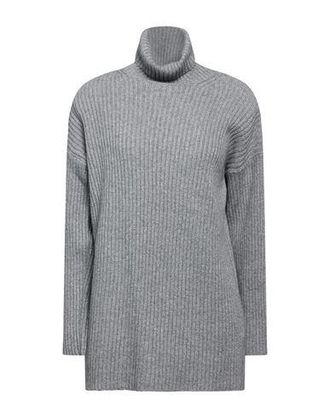 Vicolo PRENDAS DE PUNTO - Cuello alto en YOOX.COM