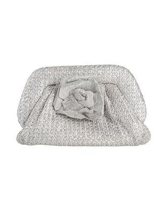 Twentyfourhaitch BOLSOS - Pochette en YOOX.COM