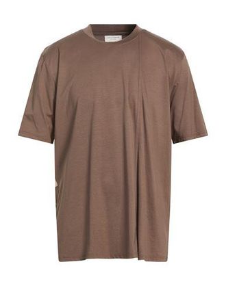 Yes London CAMISETAS Y TOPS - Camisetas en YOOX.COM