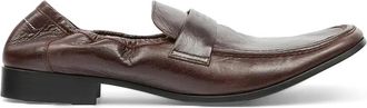 Maison Margiela Flat Loafer