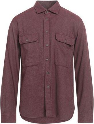 Xacus TOPWEAR - Camicie su YOOX.COM
