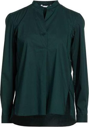 Caliban TOPWEAR - Tops on YOOX.COM