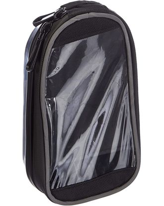 No Brand I-bike Cb-1017 Funda Para Tel&eacute;fono M&oacute;vil Funda De Protecci&oacute;n Negro