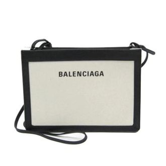 Balenciaga Pre-owned Tela borse-balenciaga - - Pre-owned - Donna - Bianco - ONE SIZE