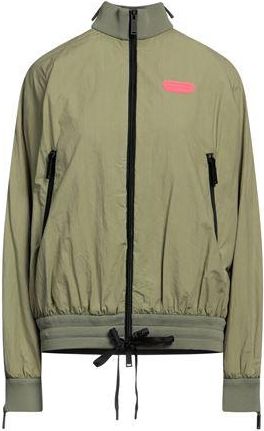 Dsquared2 COATS & JACKETS - Jackets on YOOX.COM