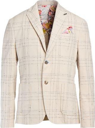 Bob COMPLETI E COORDINATI - Blazers su YOOX.COM