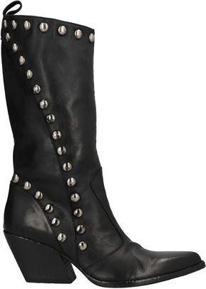 Elena Iachi CALZADO - Botas en YOOX.COM