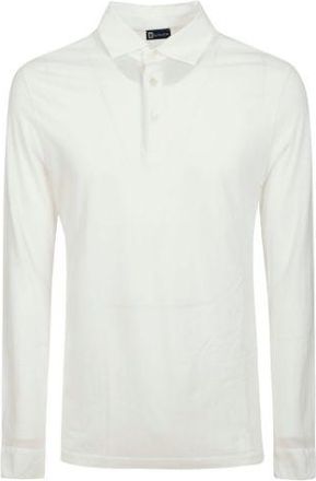 Hindustrie Hindustrie | Polo Ls 3Bott - 48