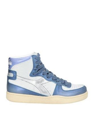 Diadora FOOTWEAR - Trainers sur YOOX.COM