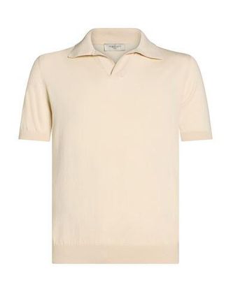 PIACENZA 1733 TOPS - Poloshirts auf YOOX.COM