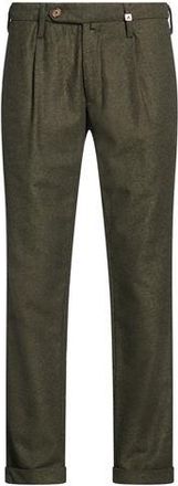 Myths BOTTOMWEAR - Pantaloni su YOOX.COM