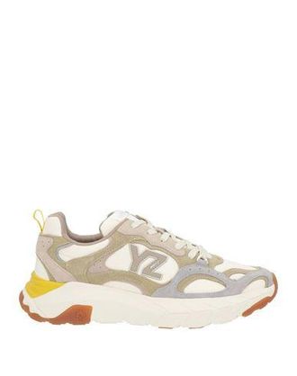 W6YZ FOOTWEAR - Trainers on YOOX.COM