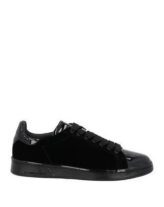 Dsquared2 Sneakers